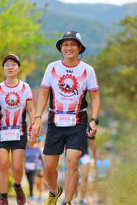 BIB: 8024, 8025
                            <button type="button" onclick="openModal(18881551)" class="btn btn-primary btn-sm float-right btn-popup" data-toggle="modal" data-target=".modal-high-quality">
                        <i class="fas fa-shopping-cart"></i> Add to Cart
                    </button>
                                            <button type="button" onclick="isThisMe(18881551, true)" class="btn btn-success btn-sm float-right btn-popup btn-isme hidden" data-toggle="tooltip" data-placement="bottom" title="นี่คือรูปของคุณใช่ไหม คลิกที่นี่เพื่อเอาเข้าอัลบั้ม">
                        <i class="fas fa-plus"></i> Add to album
                    </button>
                    <button type="button" onclick="isThisMe(18881551, false)" class="btn btn-warning btn-sm float-right btn-popup btn-isnotme hidden">
                        <i class="fas fa-ban"></i> Remove from album
                    </button>